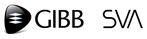 GIBB Group Bookings - Log In